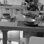 Cucina componibile - A casa di Anna e Andrea