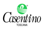 Logo Casentino